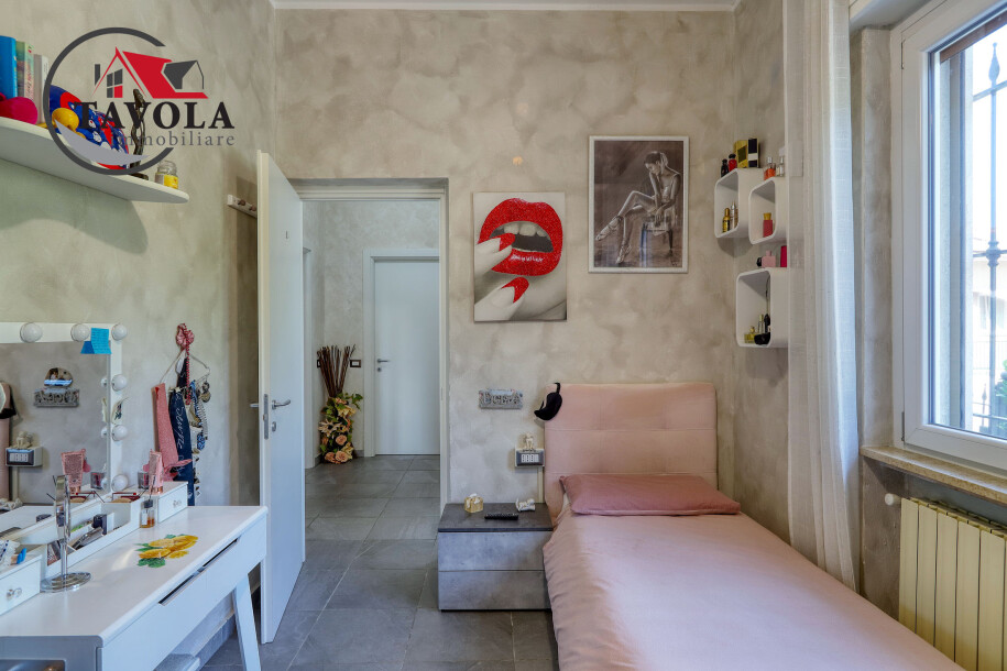 CASALE LITTA, VILLA SINGOLA-22
