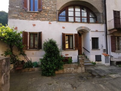 CUASSO AL MONTE, TERRATETTO-22