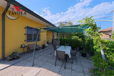 CASALE LITTA, VILLA SINGOLA-23
