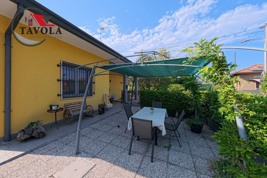 CASALE LITTA, VILLA SINGOLA-23