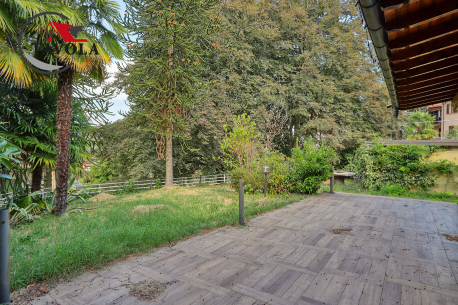 CUASSO AL MONTE, EX HOTEL ALPINO-24