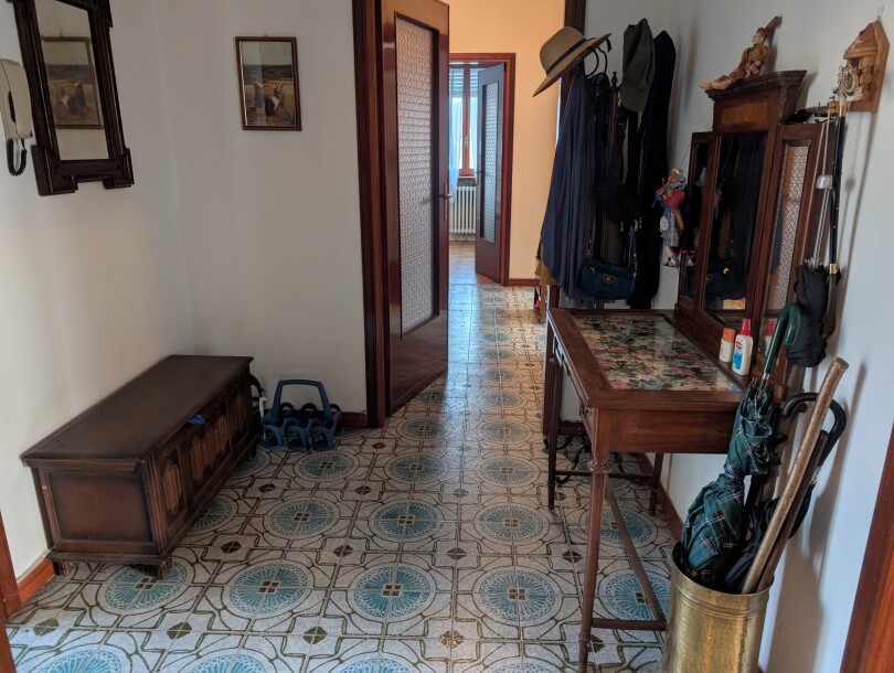 CUASSO AL MONTE, VILLA BIFAMILIARE-22