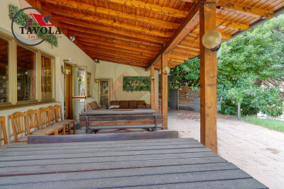 CUASSO AL MONTE, EX HOTEL ALPINO-25
