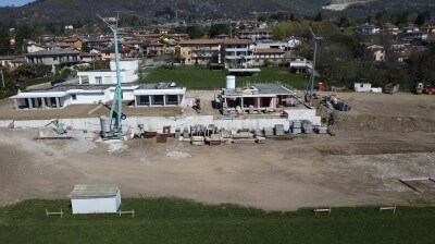 NUOVE VILLE UNIFAMILIARI-17