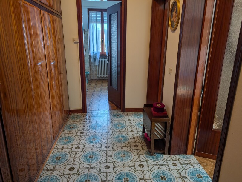 CUASSO AL MONTE, VILLA BIFAMILIARE-23