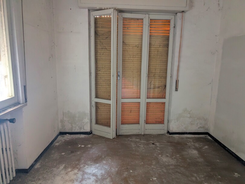 PORTO CERESIO, CASA INDIPENDENTE SUL LAGO-23
