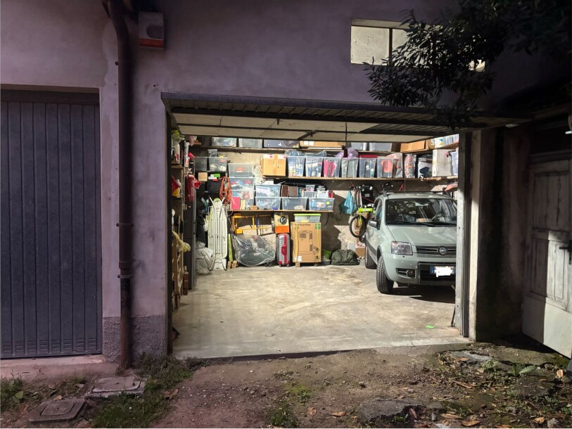 VARESE, BILOCALE CON AMPIO BOX DOPPIO-23