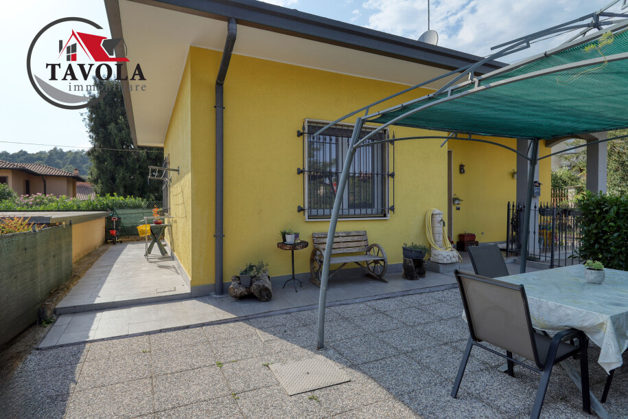 CASALE LITTA, VILLA SINGOLA-25