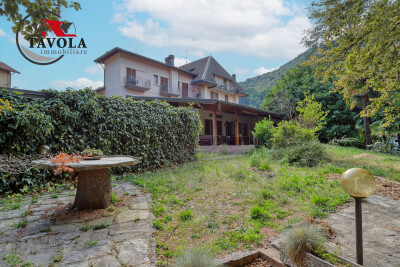 CUASSO AL MONTE, EX HOTEL ALPINO-26