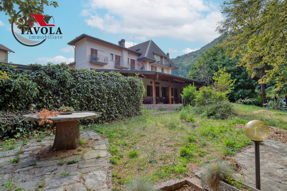 CUASSO AL MONTE, EX HOTEL ALPINO-26