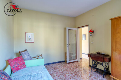 PORTO CERESIO, CASA BIFAMILIARE-27