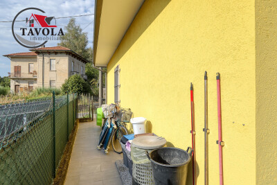 CASALE LITTA, VILLA SINGOLA-26