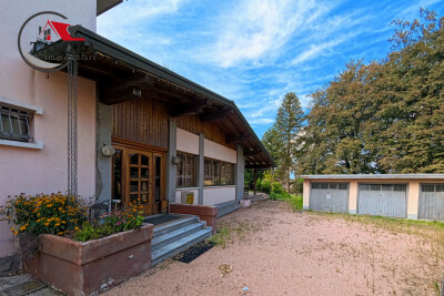 CUASSO AL MONTE, EX HOTEL ALPINO-27