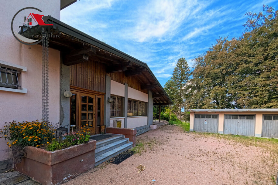 CUASSO AL MONTE, EX HOTEL ALPINO-27