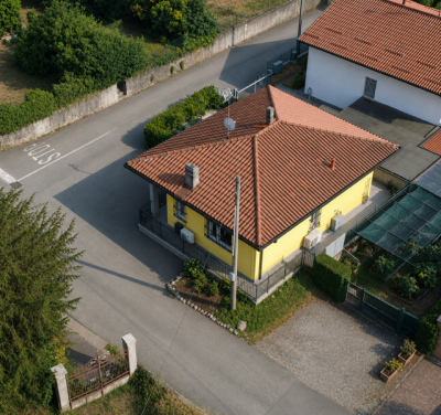 CASALE LITTA, VILLA SINGOLA-27