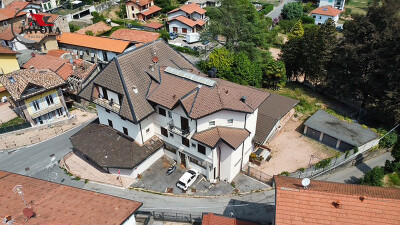 CUASSO AL MONTE, EX HOTEL ALPINO-28