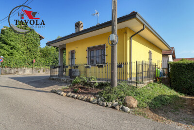 CASALE LITTA, VILLA SINGOLA-28