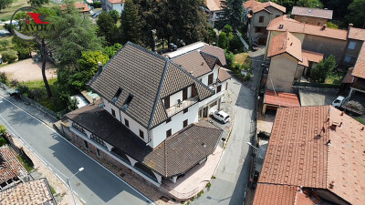 CUASSO AL MONTE, EX HOTEL ALPINO-30