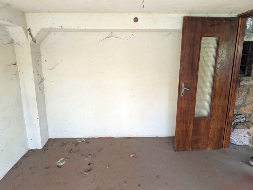 PORTO CERESIO, CASA INDIPENDENTE SUL LAGO-27