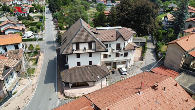 CUASSO AL MONTE, EX HOTEL ALPINO-29