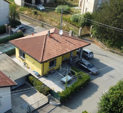 CASALE LITTA, VILLA SINGOLA-29