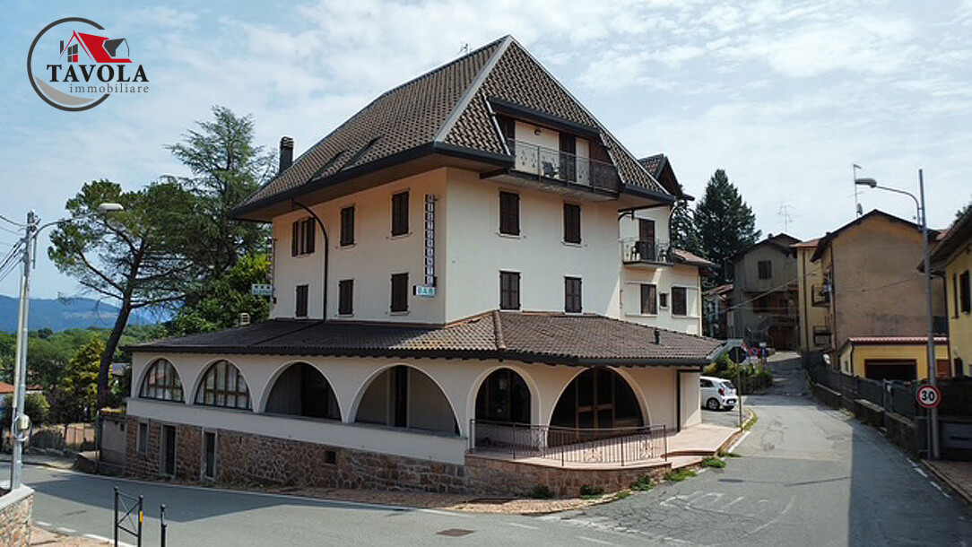 CUASSO AL MONTE, EX HOTEL ALPINO-31