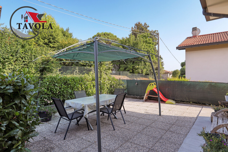 CASALE LITTA, VILLA SINGOLA-30