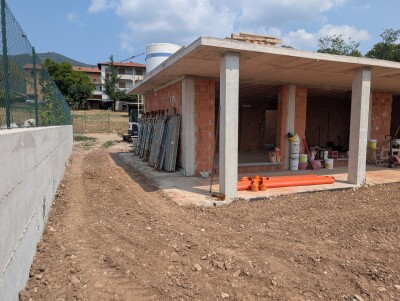 SALTRIO, NUOVE VILLE UNIFAMILIARI-36