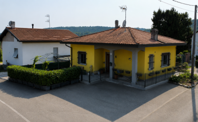 CASALE LITTA, VILLA SINGOLA-3