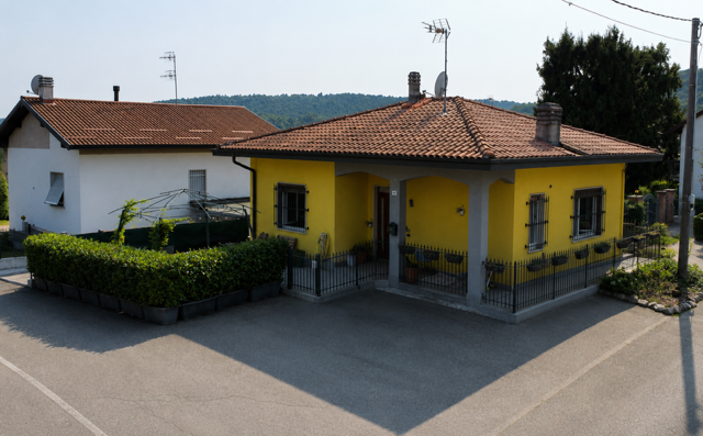 CASALE LITTA, VILLA SINGOLA-3