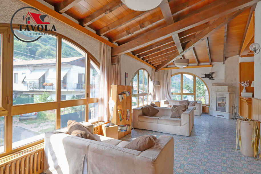 CUASSO AL MONTE, EX HOTEL ALPINO-3