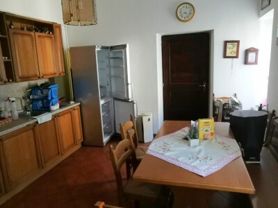 CUASSO AL MONTE, TERRATETTO-3