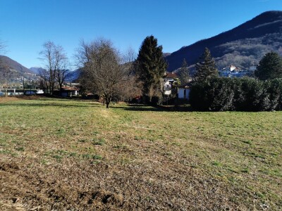 BESANO, TERRENO AGRICOLO-3
