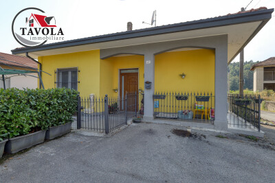 CASALE LITTA, VILLA SINGOLA-31