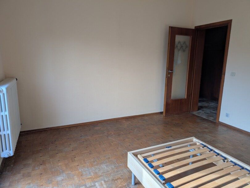 CUASSO AL MONTE, VILLA BIFAMILIARE-32