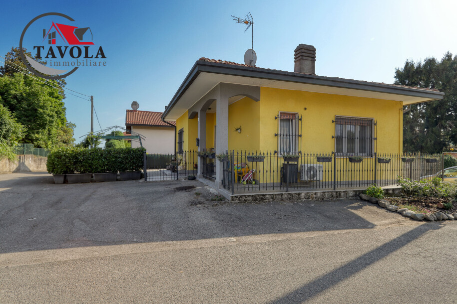 CASALE LITTA, VILLA SINGOLA-33