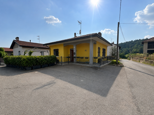 CASALE LITTA, VILLA SINGOLA-34