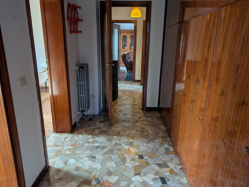 CUASSO AL MONTE, VILLA BIFAMILIARE-36