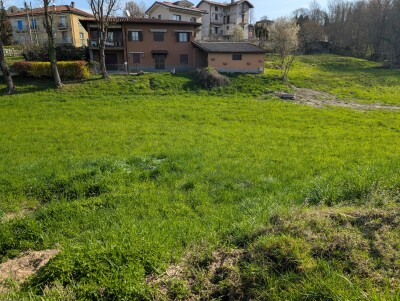 CUNARDO, CONTESTO BIFAMILIARE CON GIARDINO-36