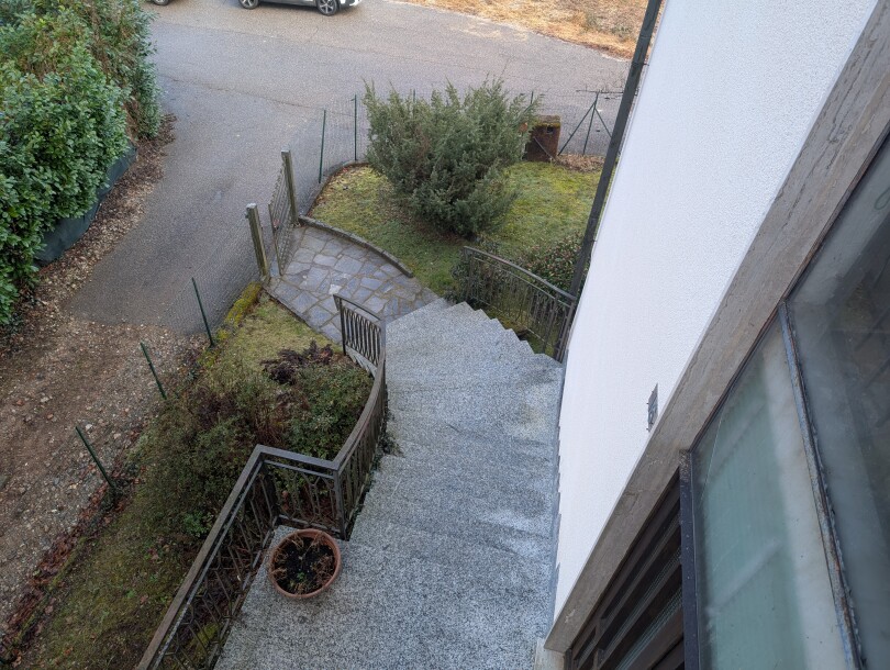 CUASSO AL MONTE, VILLA BIFAMILIARE-38
