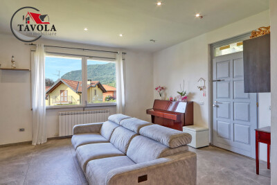 CUASSO AL PIANO, VILLETTA CON GIARDINO-4