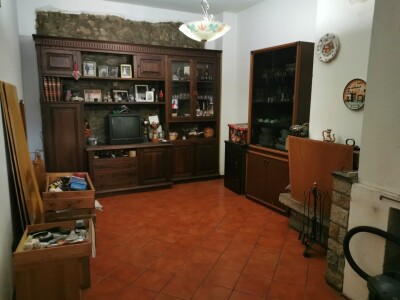 CUASSO AL MONTE, TERRATETTO-4