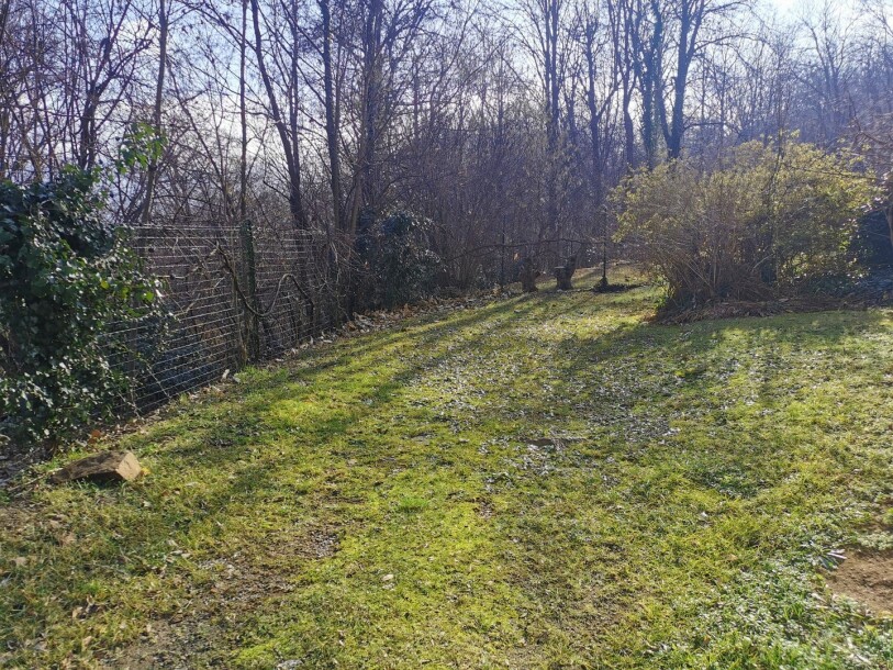 CUASSO AL MONTE, VILLA BIFAMILIARE-5