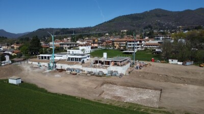 NUOVE VILLE UNIFAMILIARI-19