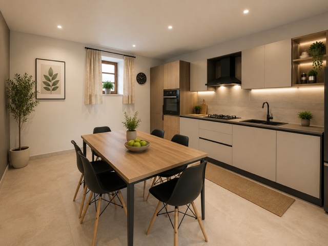 BRENTA, PORZIONE DI CASA TERRA CIELO DA RISTRUTTURARE-5