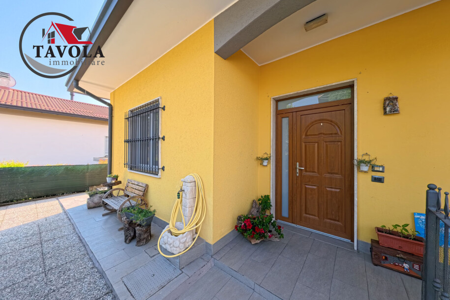 CASALE LITTA, VILLA SINGOLA-5