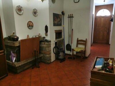 CUASSO AL MONTE, TERRATETTO-5