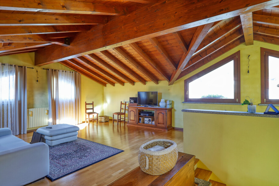 BRENTA, VILLA SINGOLA-7