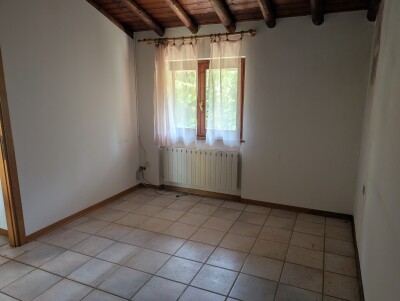 CUASSO AL MONTE, IMBORGNANA, DOPPIA PORZIONE DI CASA