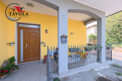 CASALE LITTA, VILLA SINGOLA-6